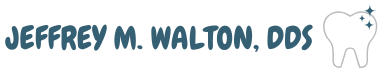 Sikeston Mo Dentist Sikeston Mo Dentist
