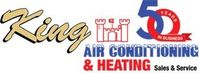 Heating Air Conditioning Godfrey IL Heating Air Conditioning Godfrey IL