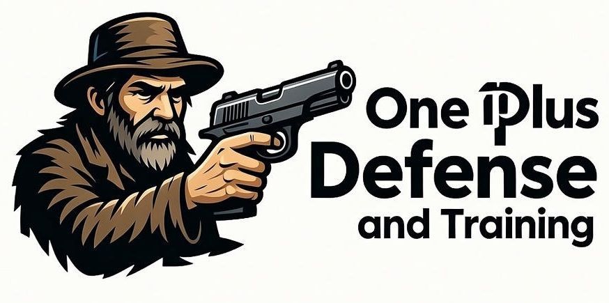 Sikeston MO Gun Shop