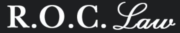 Bankruptcy Attorney In St Louis MO Bankruptcy Attorney In St Louis MO