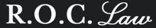 Bankruptcy Attorney In St Louis MO Bankruptcy Attorney In St Louis MO