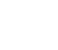 Smart Digital St Louis Missouri