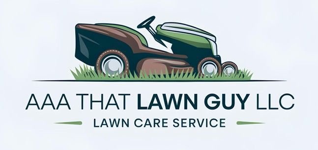 St. Peters MO Landscaper St. Peters MO Landscaper