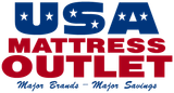 Mattress Stores In Sikeston MO Southeast Missouri Mattress Stores
