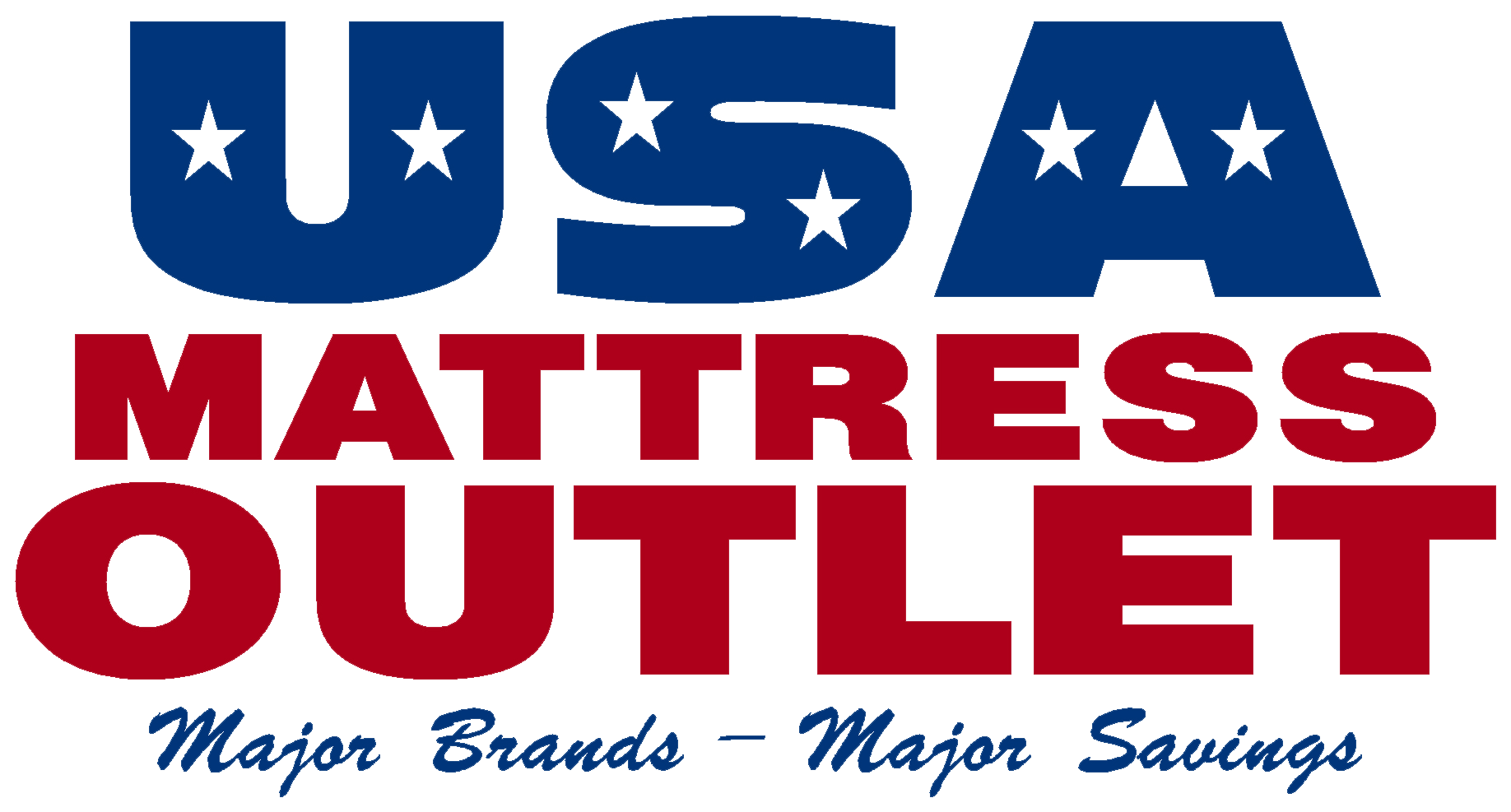 Mattress Stores In Sikeston MO Southeast Missouri Mattress Stores