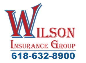 Insurance Belleville IL