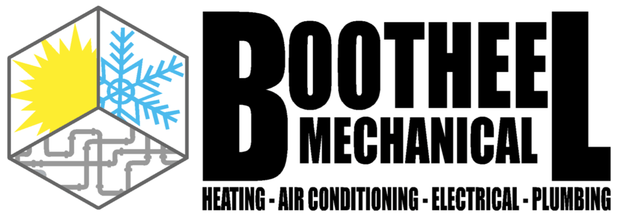 Heating Cooling Sikeston MO Heating Cooling Sikeston MO
