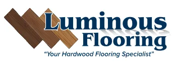 Hardwood Flooring In St Louis MO Hardwood Flooring In St Louis MO