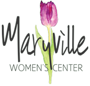 OBGYN St Louis MO OBGYN St Louis MO