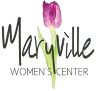 Maryville Women's Center