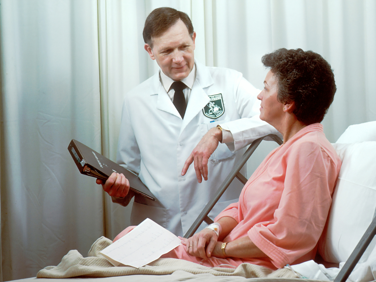 Alzheimer: Prevenção e Estratégias para uma Vida Melhor - Parte 3