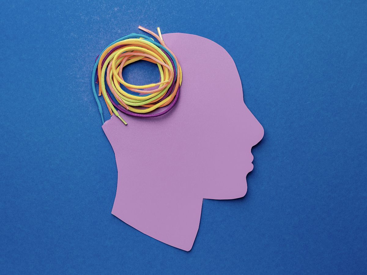 Epilepsia - Sintomas, Causas e Tratamentos