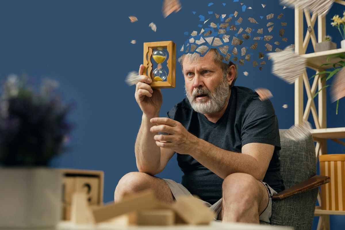 As fases do Alzheimer são importantes para nortear as ações médicas e os cuidados dos familiares. Saiba mais sobre! Fases do Alzheimer