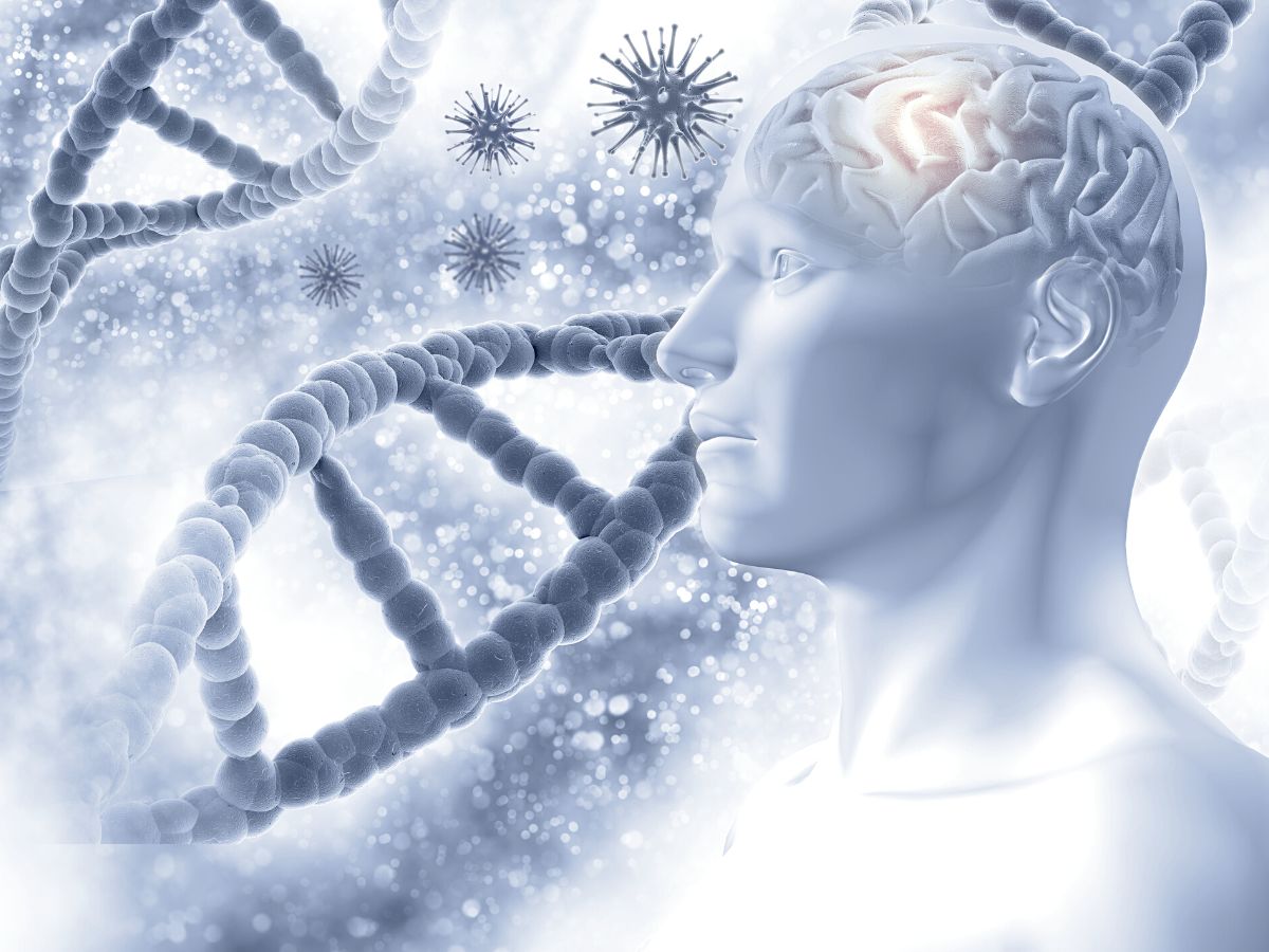 O que é ataque epilético? Neurologista em São Paulo O que é ataque epilético? Neurologista em São Paulo