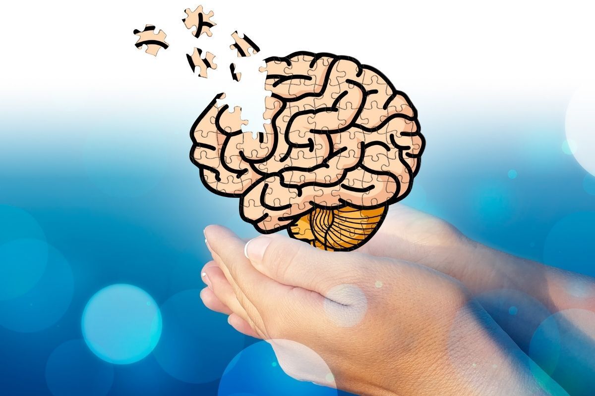 Parkinson em jovens existe? Dra Thélia Rúbia, neurologista, explica!