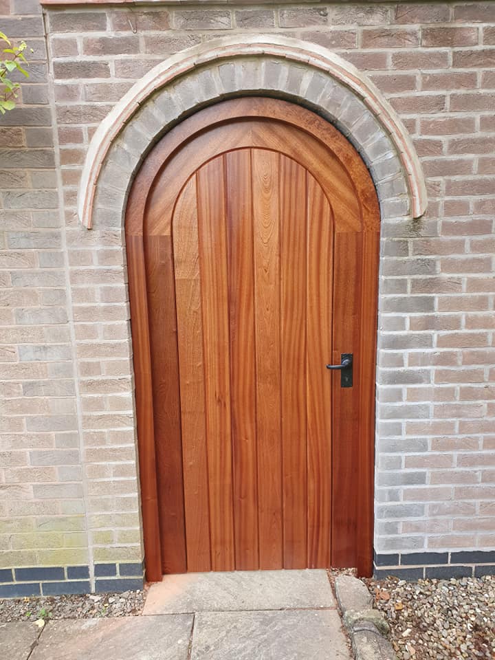 Joinery Gallery 8