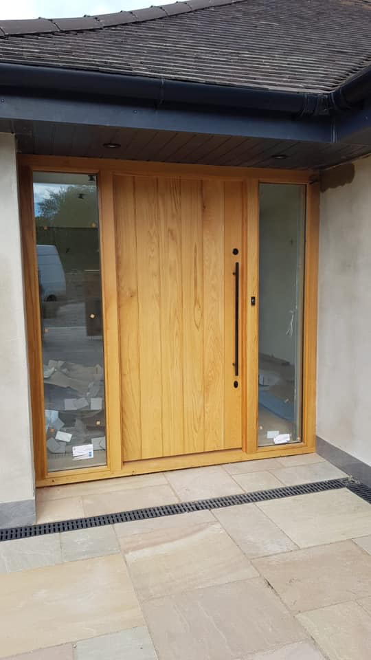 Joinery Gallery 7