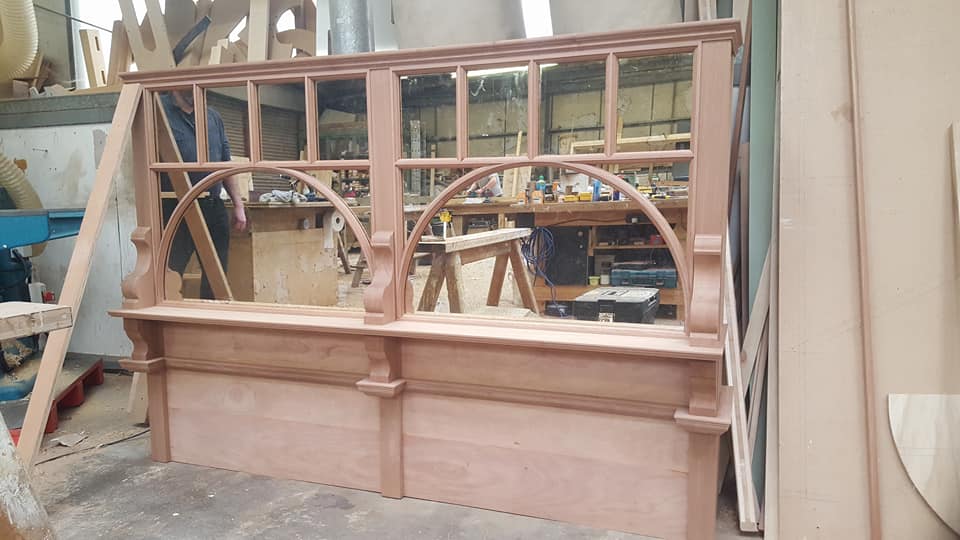 Joinery Gallery 3