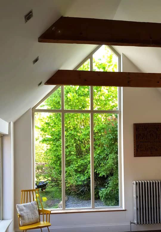 feature windows