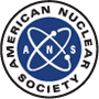 American Nuclear Society Mississippi Section American Nuclear Society Mississippi Section