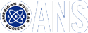 American Nuclear Society Mississippi Section