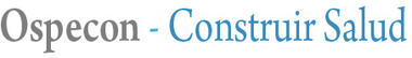logo construir salud