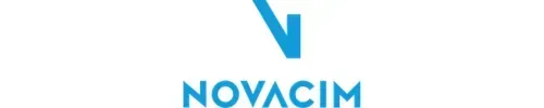Novacim