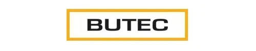 Butec