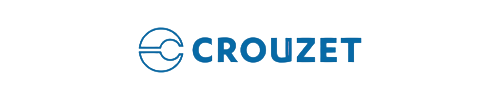 Crouzet