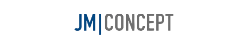 JM Concept