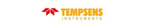 Tempsens