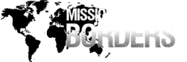 Missions Beyond Borders
