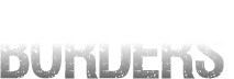 missions beyond borders logo