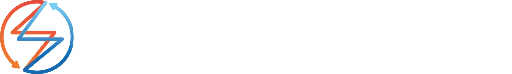 Solar & Electrical Services on the Central Coast Solar & Electrical Services on the Central Coast
