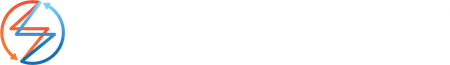 Solar & Electrical Services on the Central Coast Solar & Electrical Services on the Central Coast