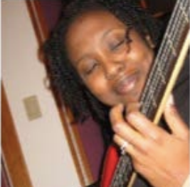 Nneka
