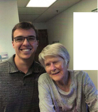 Ruth