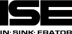 Black logo reading “ISE” with smaller text “INSPIRING EDUCATOR” below. Black logo reading “ISE” with smaller text “INSPIRING EDUCATOR” below.