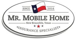 Hull Insurance