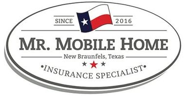 Opportunity Insurance Agency
