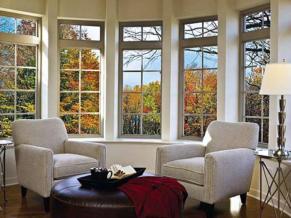 5 Signs Your Windows Need to be Replaced