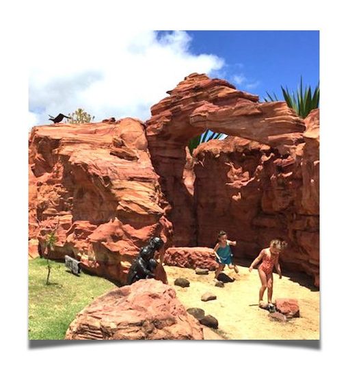 MuseumRock Products