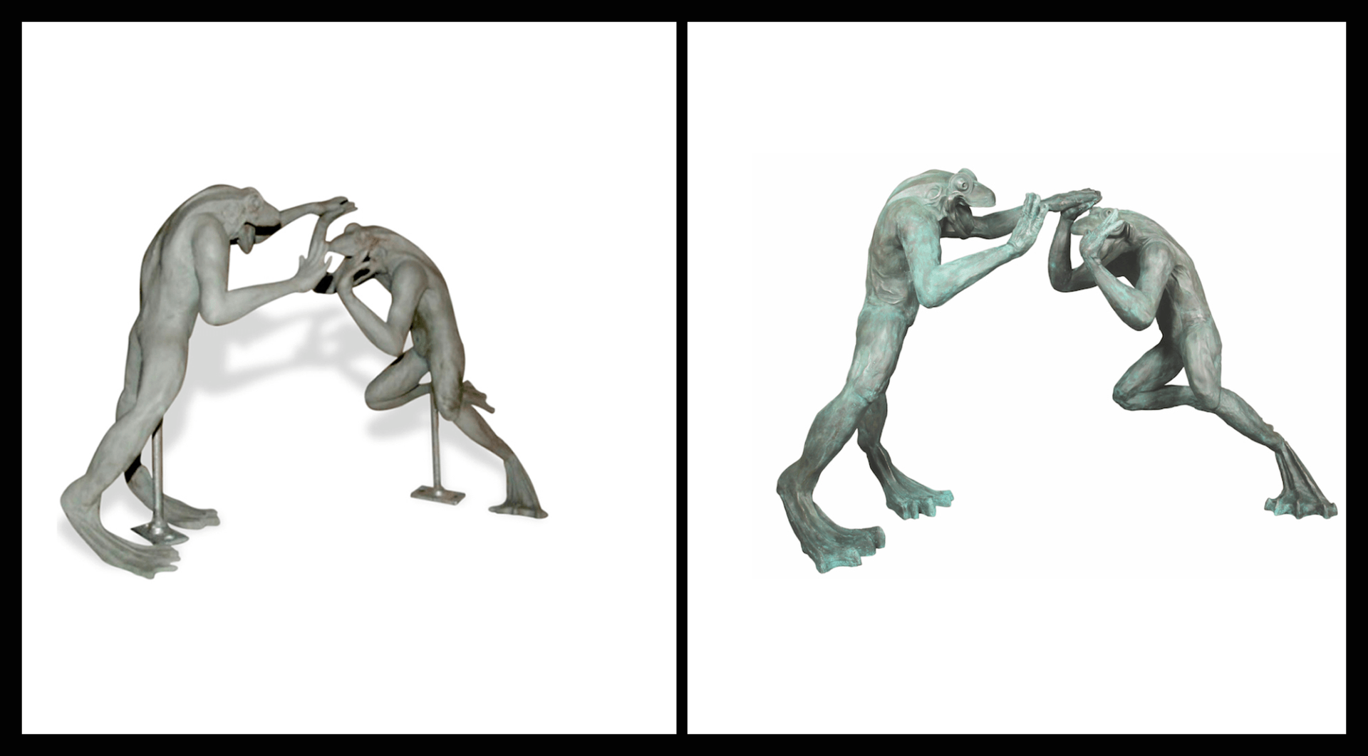 maquette