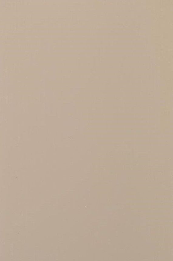 Plain, beige wall.
