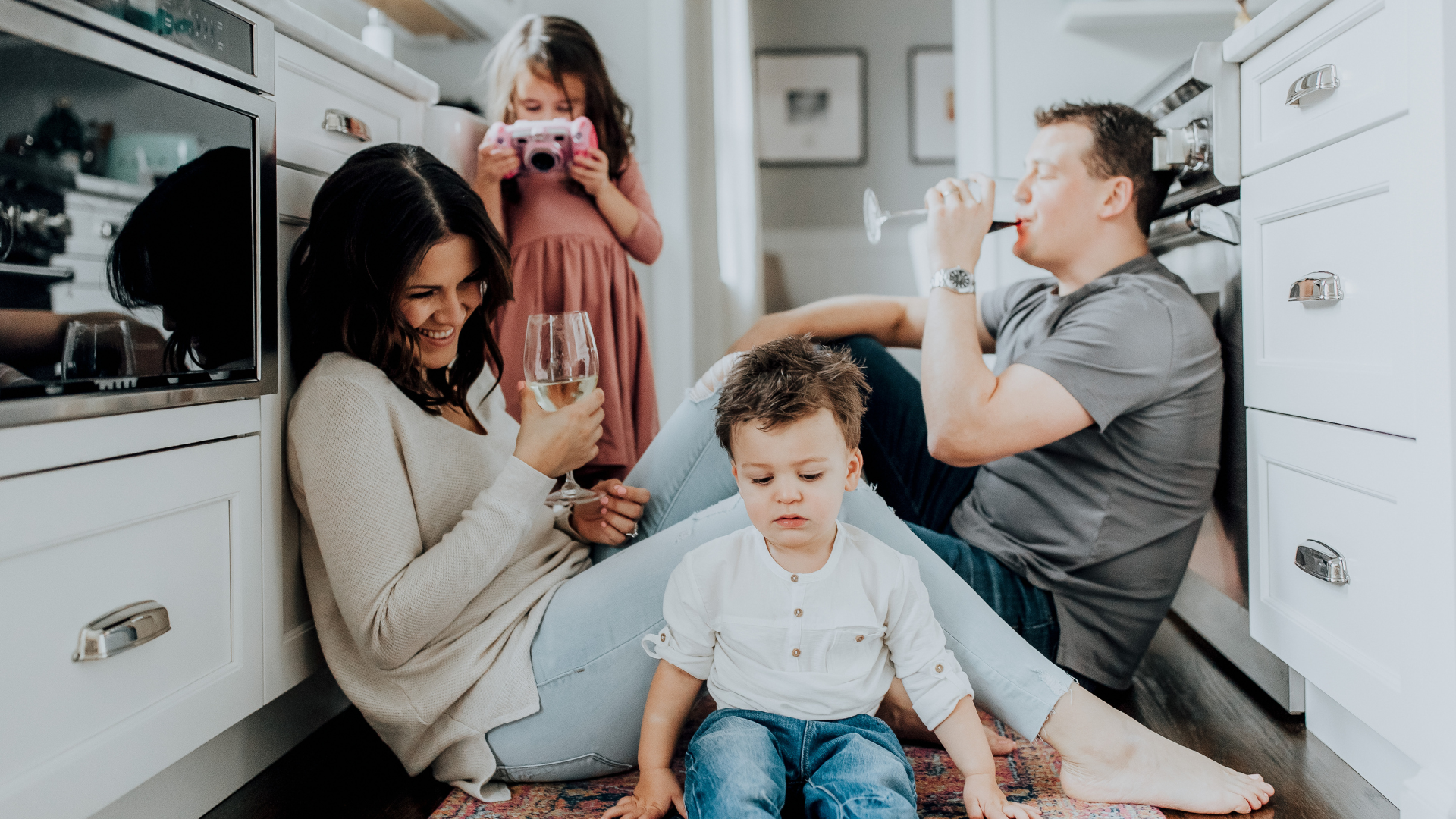 Residential Asbestos Consulting Beaumont, TX 2818083408