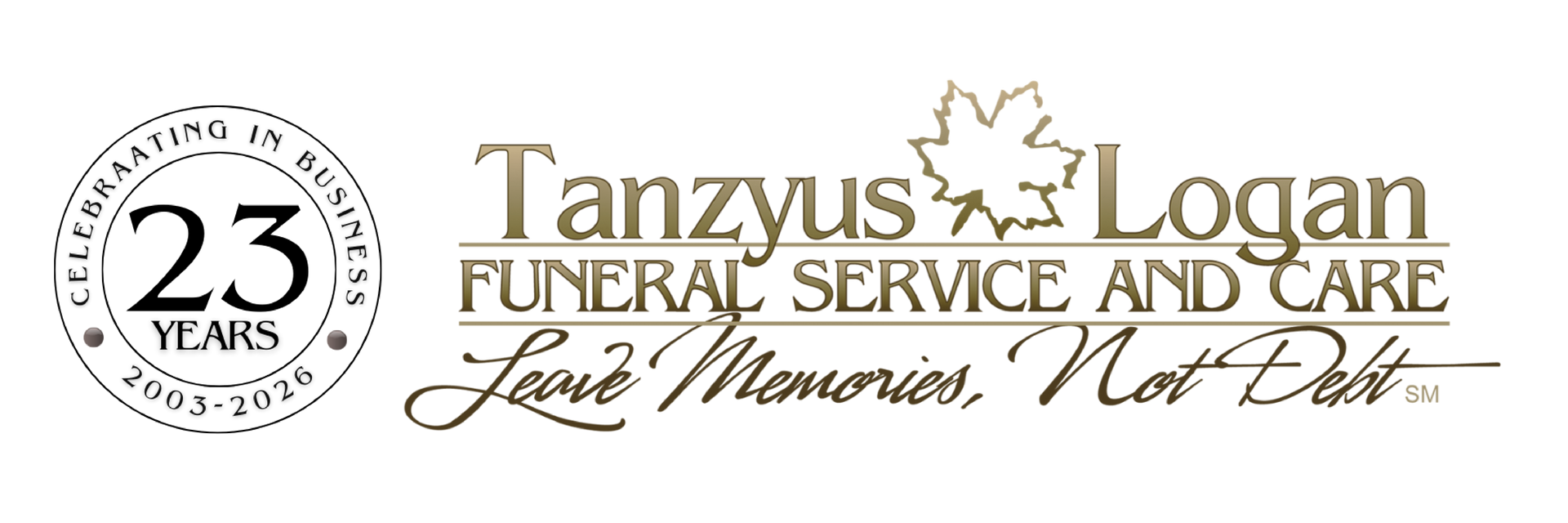 Tanzyus Logan Funeral Service and Care Tanzyus Logan Funeral Service and Care