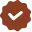 Brown Tick