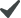 Check Icon