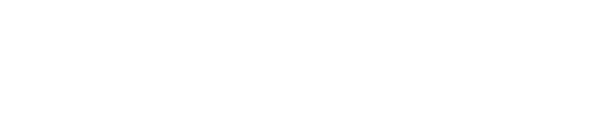 White image.