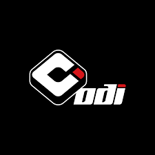 Logo for